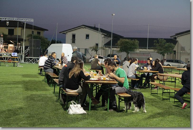 Foto successiva